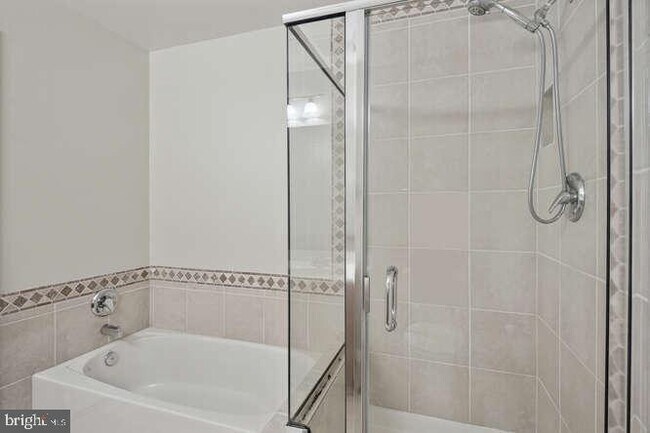 Building Photo - 18705 Sparkling Water Dr