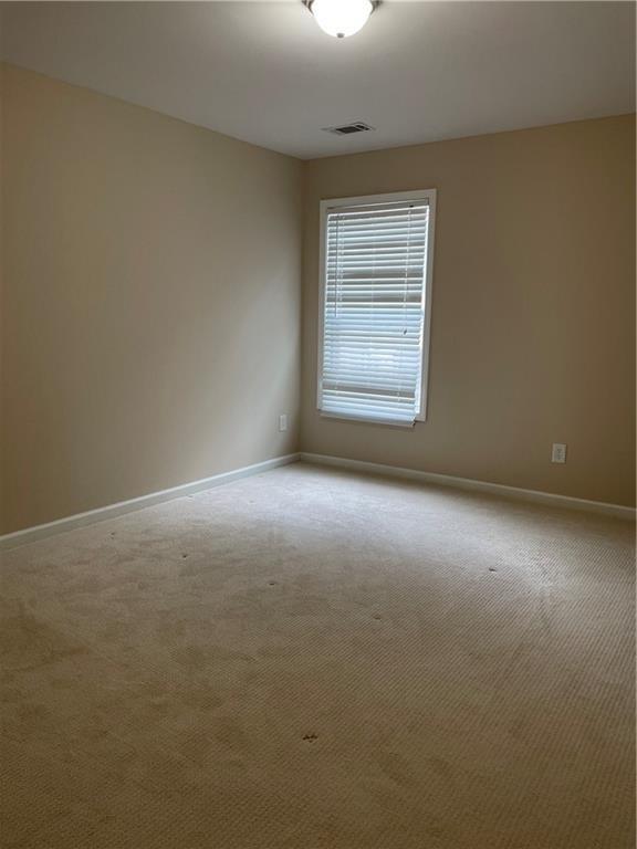 Building Photo - 4351 Suwanee Brook Ct