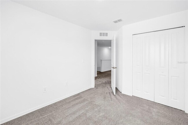 Building Photo - 9305 Bonita Mar Dr