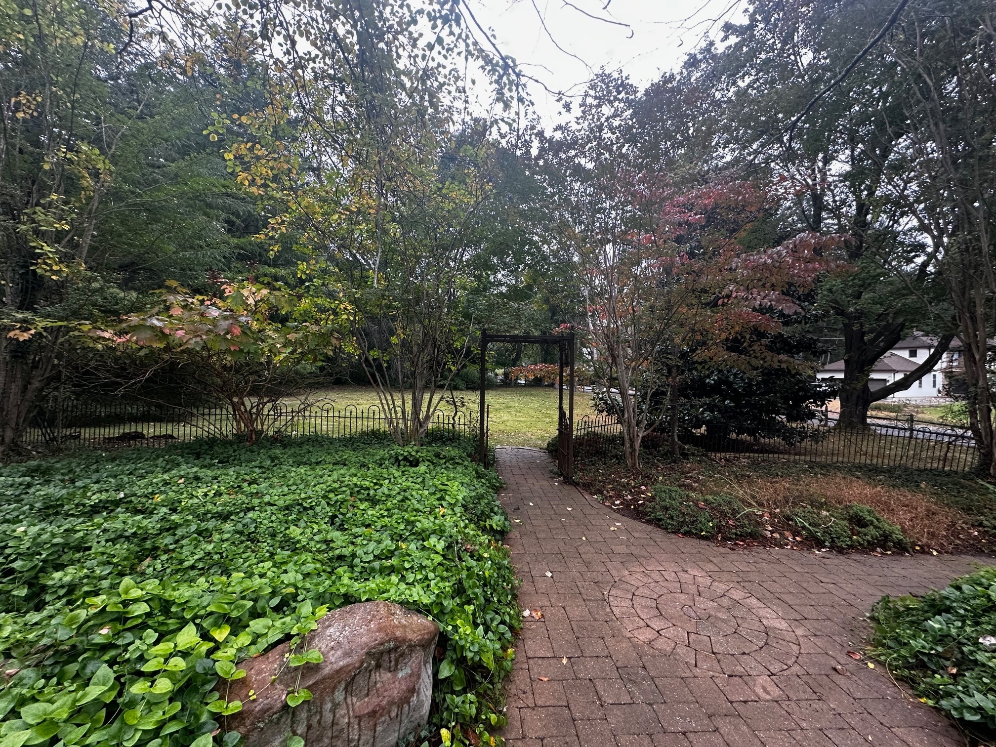 Building Photo - 1 High Acres Dr