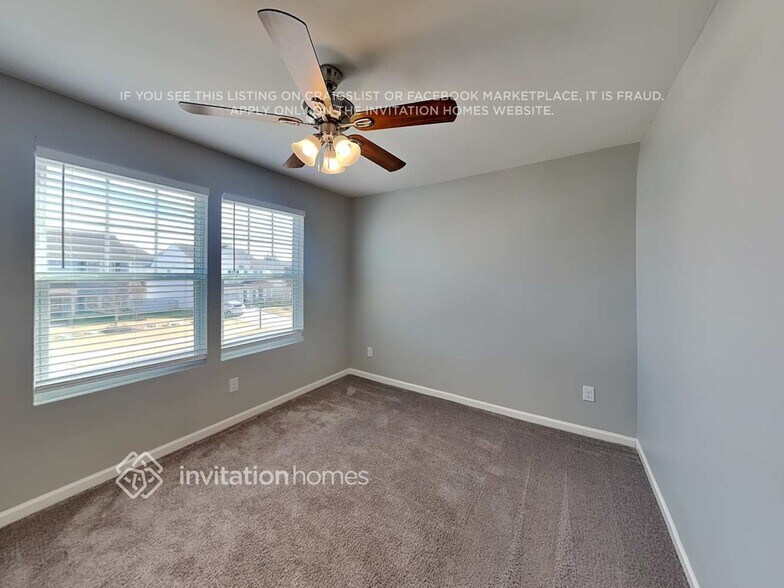 Building Photo - 162 Sutters Mill Dr