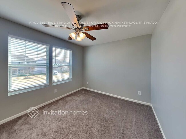 Building Photo - 162 Sutters Mill Dr