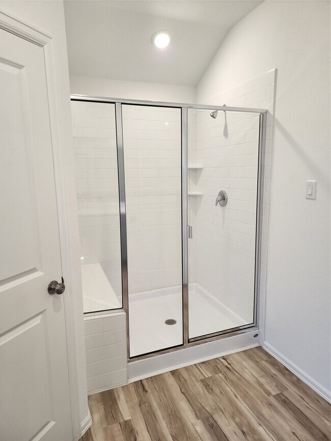 Building Photo - 19822 Paros Is Dr