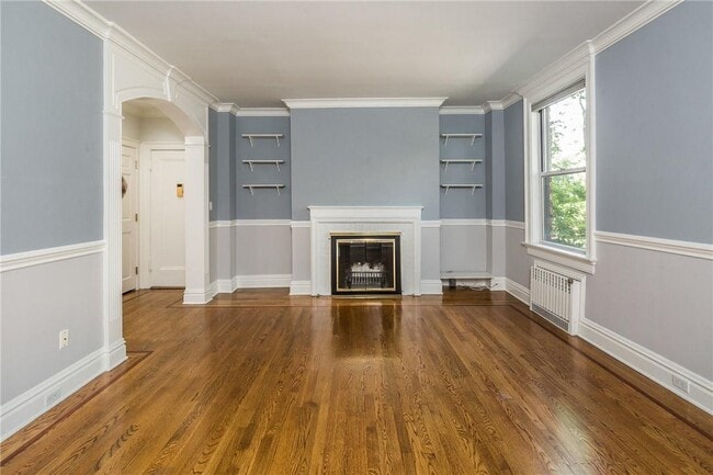Primary Photo - 64 Sagamore Rd