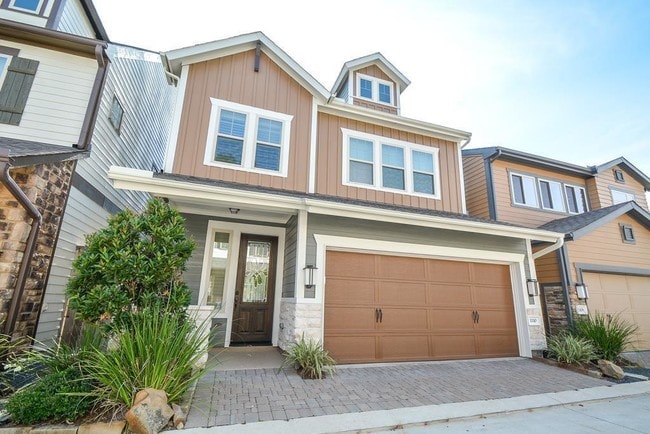 Primary Photo - 1110 Oakwood Pass Ct