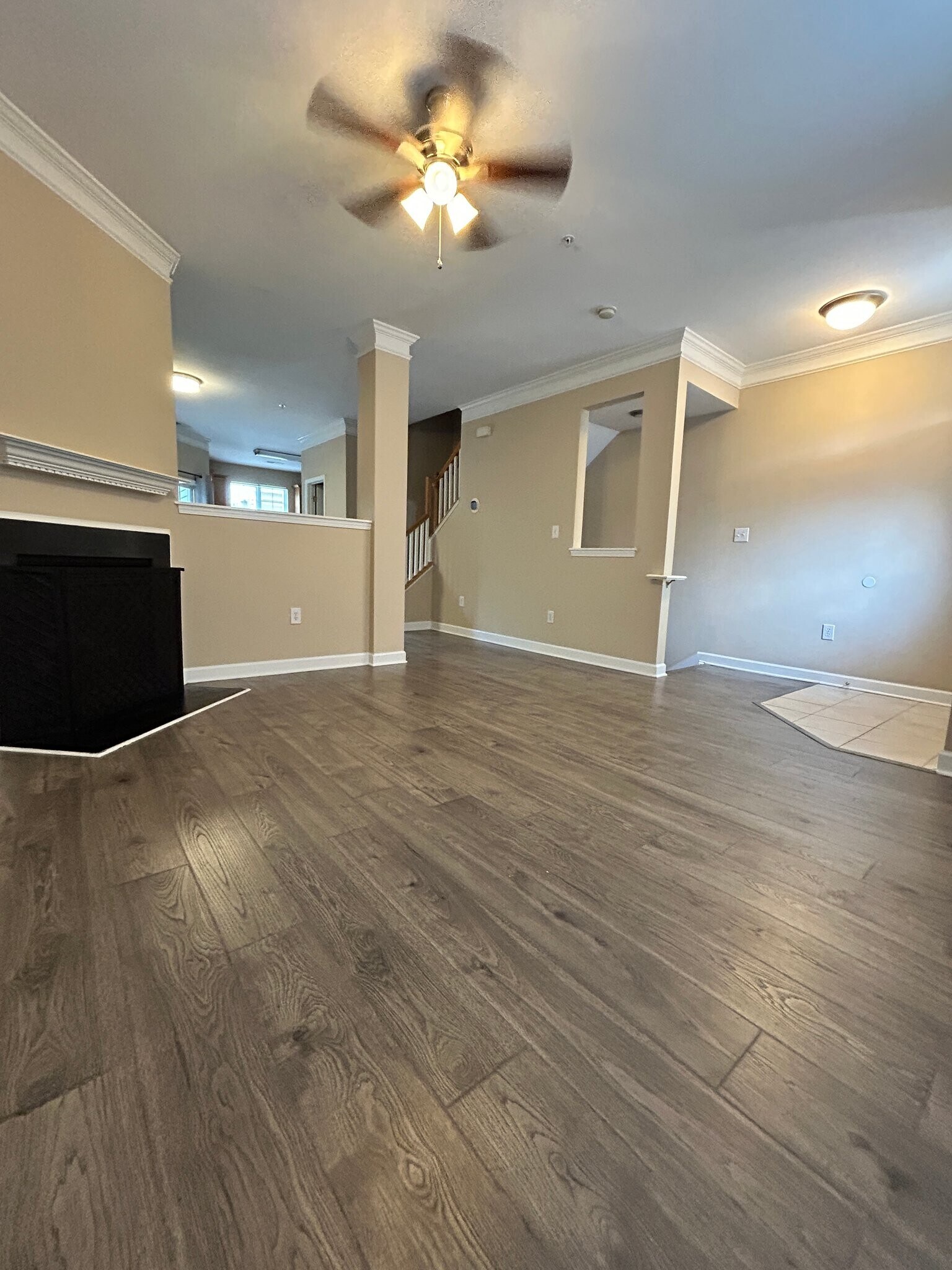 Building Photo - 7133 Founders Club Ct
