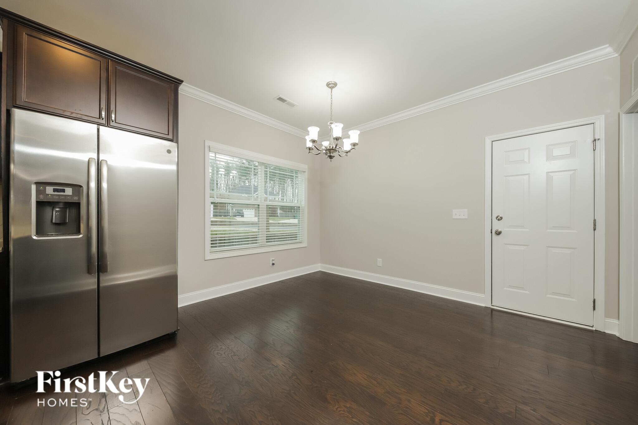 Building Photo - 2055 Cold Creek Ct