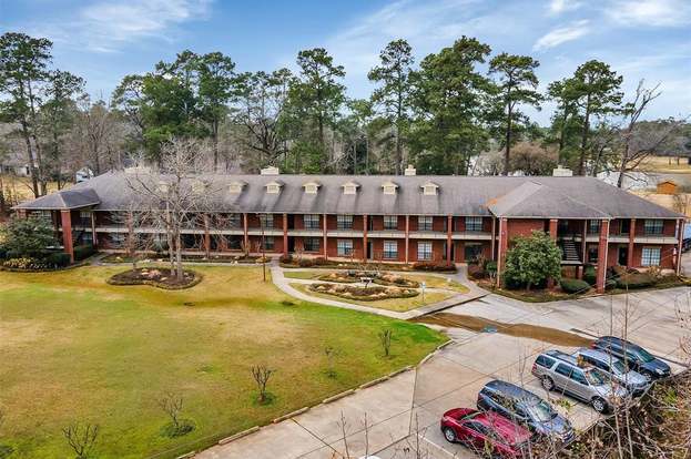 Building Photo - 200 Panorama Dr