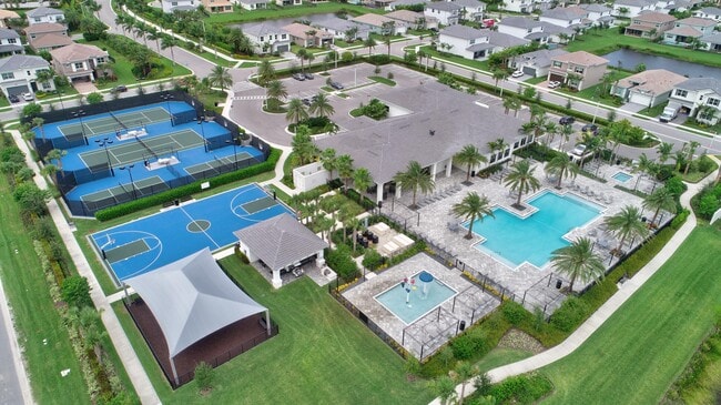 Building Photo - 9748 Celtic Sea Ln