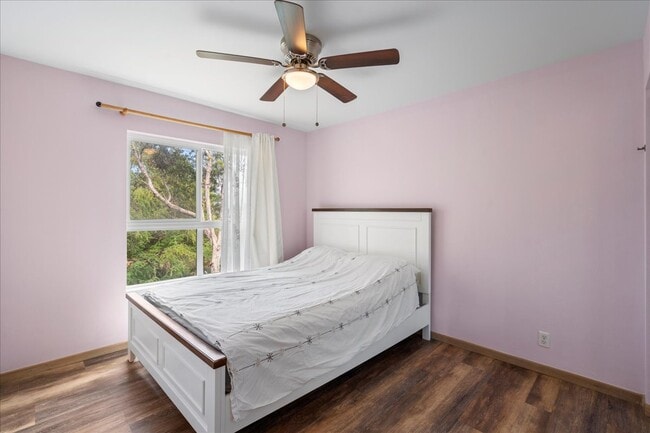 Building Photo - 80 Kunihi Ln