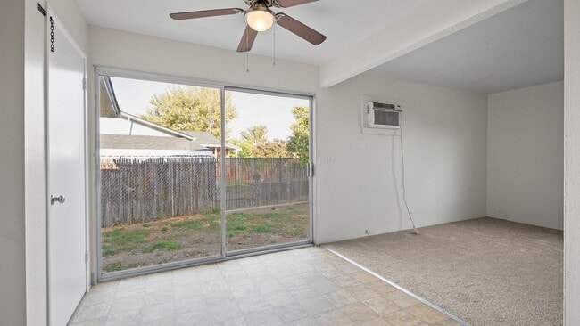 Building Photo - 4 Bedroom home with RV parking
