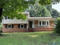 Building Photo - 9504 Ridgefield Rd
