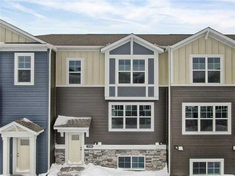 Building Photo - 21830 136th Way