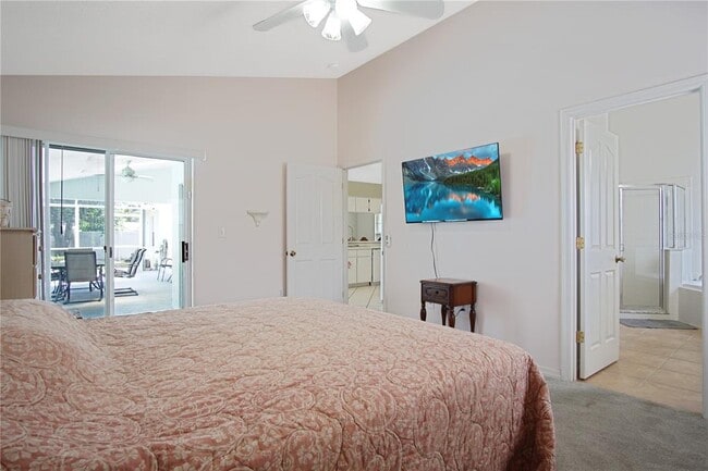 Building Photo - 928 Loma Bonita Dr