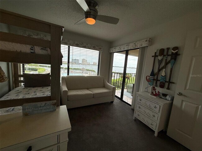 Building Photo - 6158 Palma Del Mar Blvd S