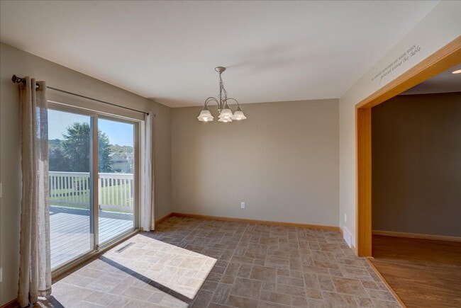 Building Photo - 4735 Valor Way