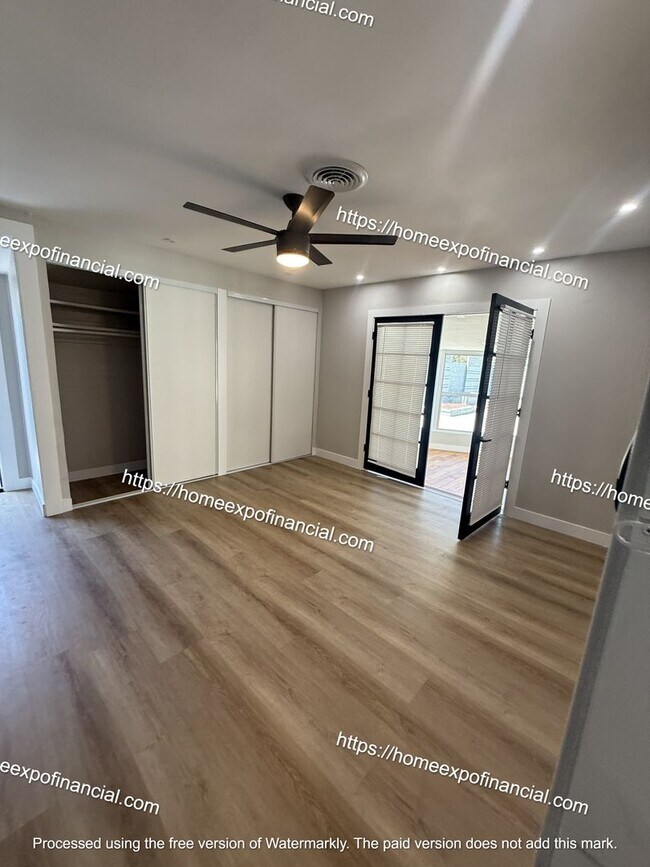 Building Photo - Nice Home For Rent