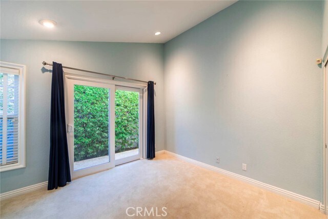 Building Photo - 29841 Weatherwood