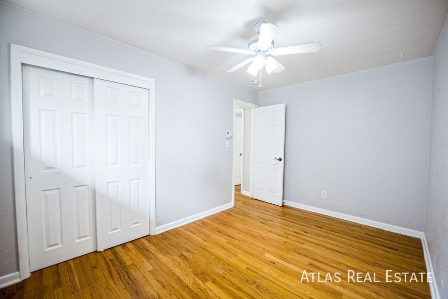 Building Photo - 4 S Jackson St