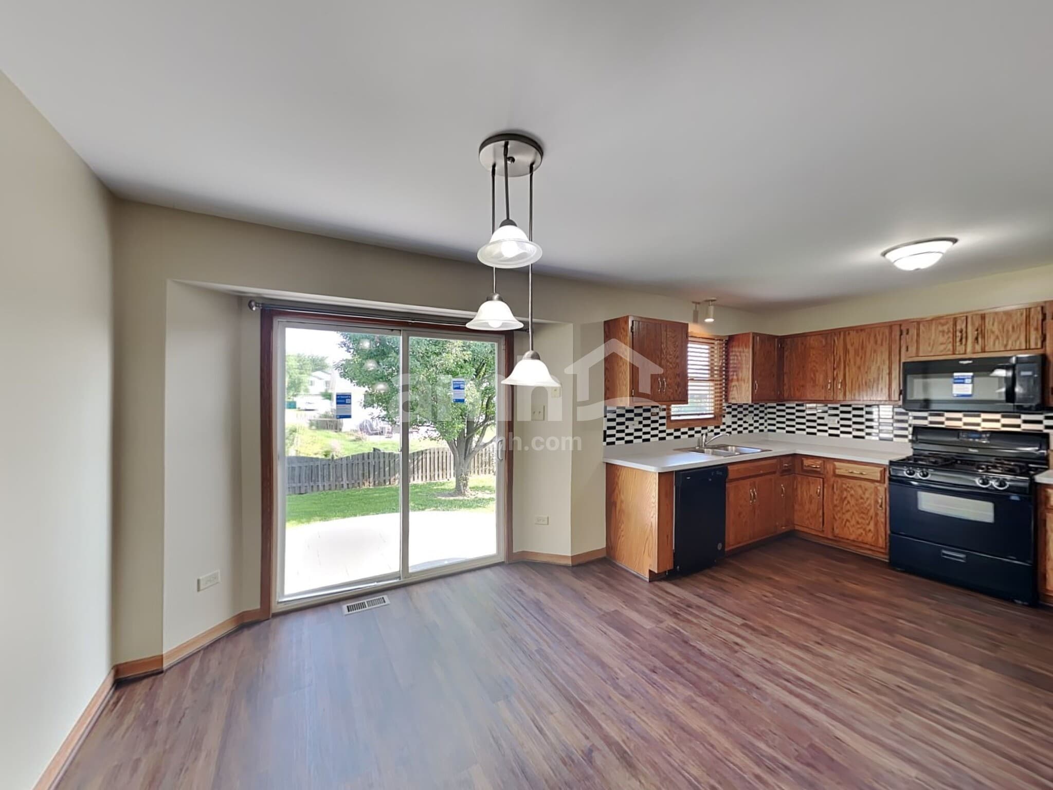 Building Photo - 6917 Monmouth Dr