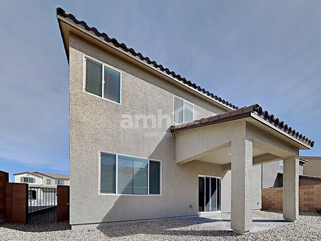 Building Photo - 711 Sienna Rising Dr