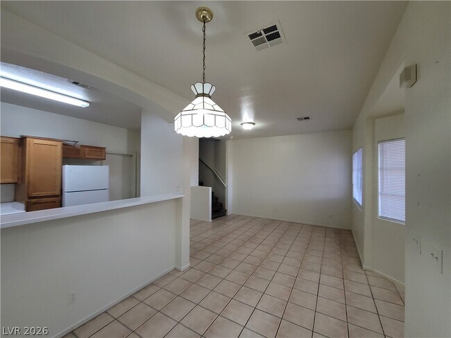 Building Photo - 1236 Dusty Creek St
