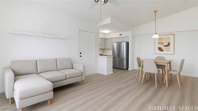 Building Photo - 7701 Himalayas Ave