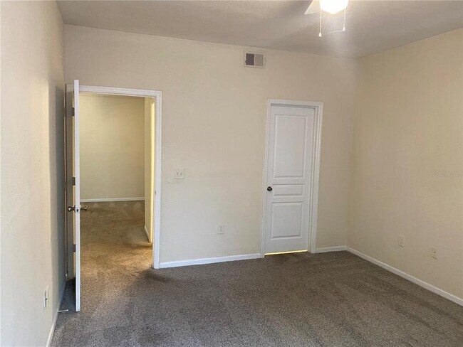 Building Photo - 17110 Carrington Park Dr
