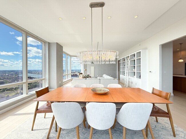 Building Photo - 1 Franklin St