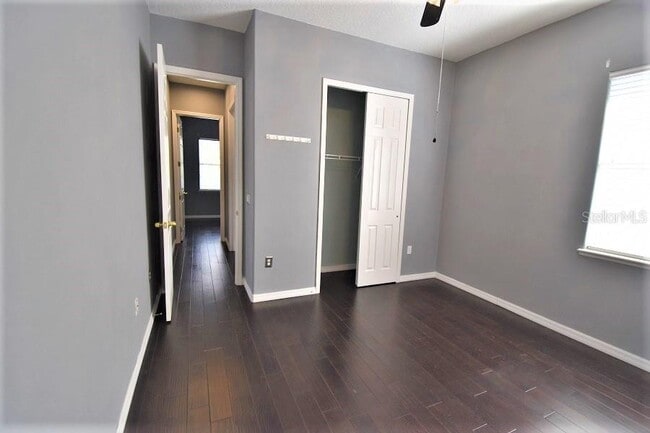 Building Photo - 16612 Tudor Grove Dr