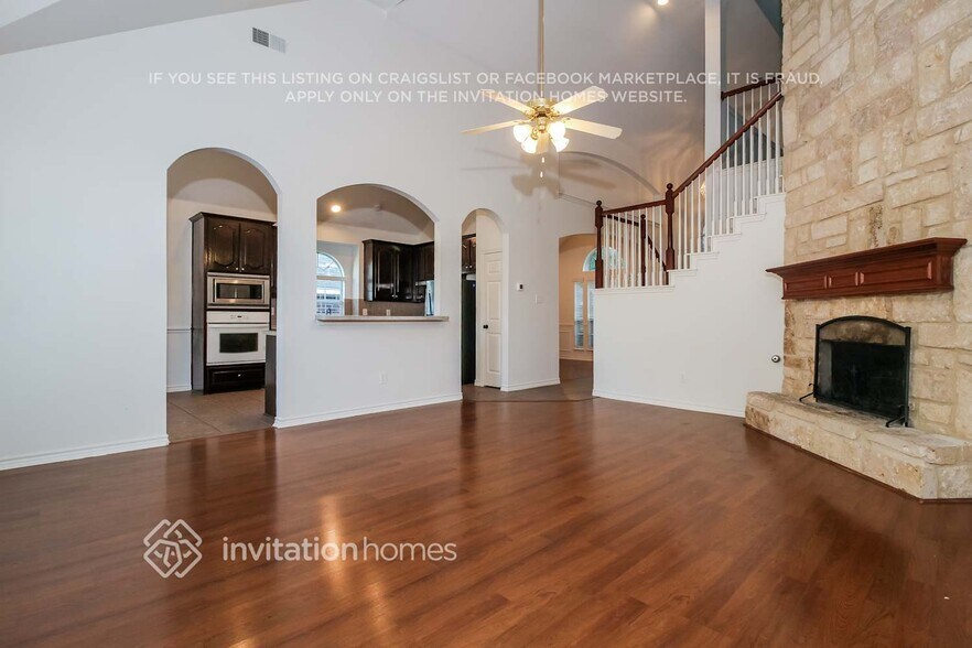 Building Photo - 4945 Obrien Way