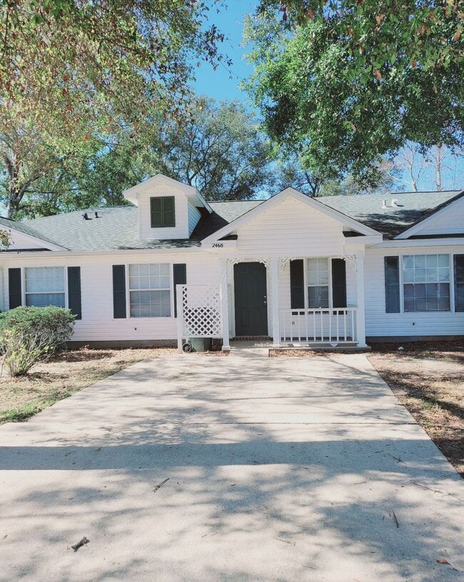 Building Photo - 2468 Spyglass Cir
