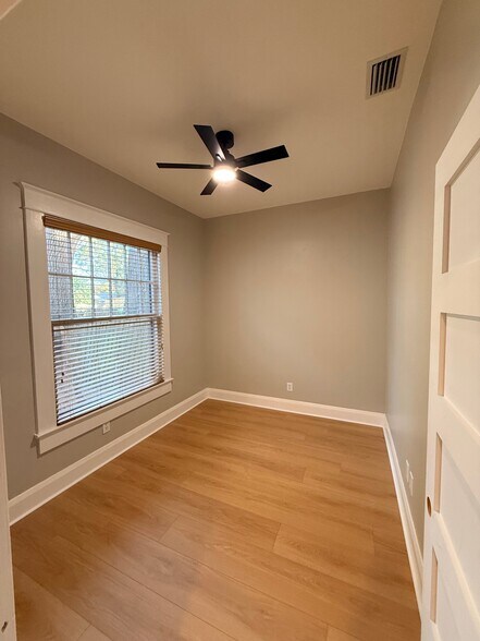 Building Photo - 2813 N Morgan St