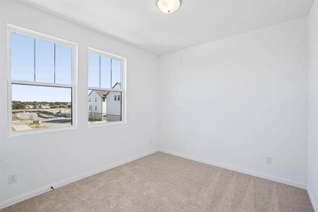 Building Photo - 1102 Bexar Ln