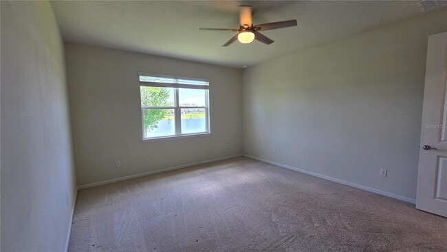 Building Photo - 13925 Destin Bch Ln