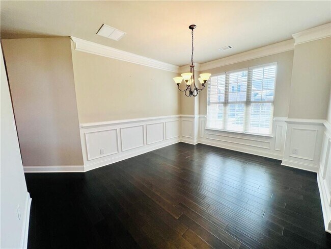 Building Photo - 3728 Southfield Ct