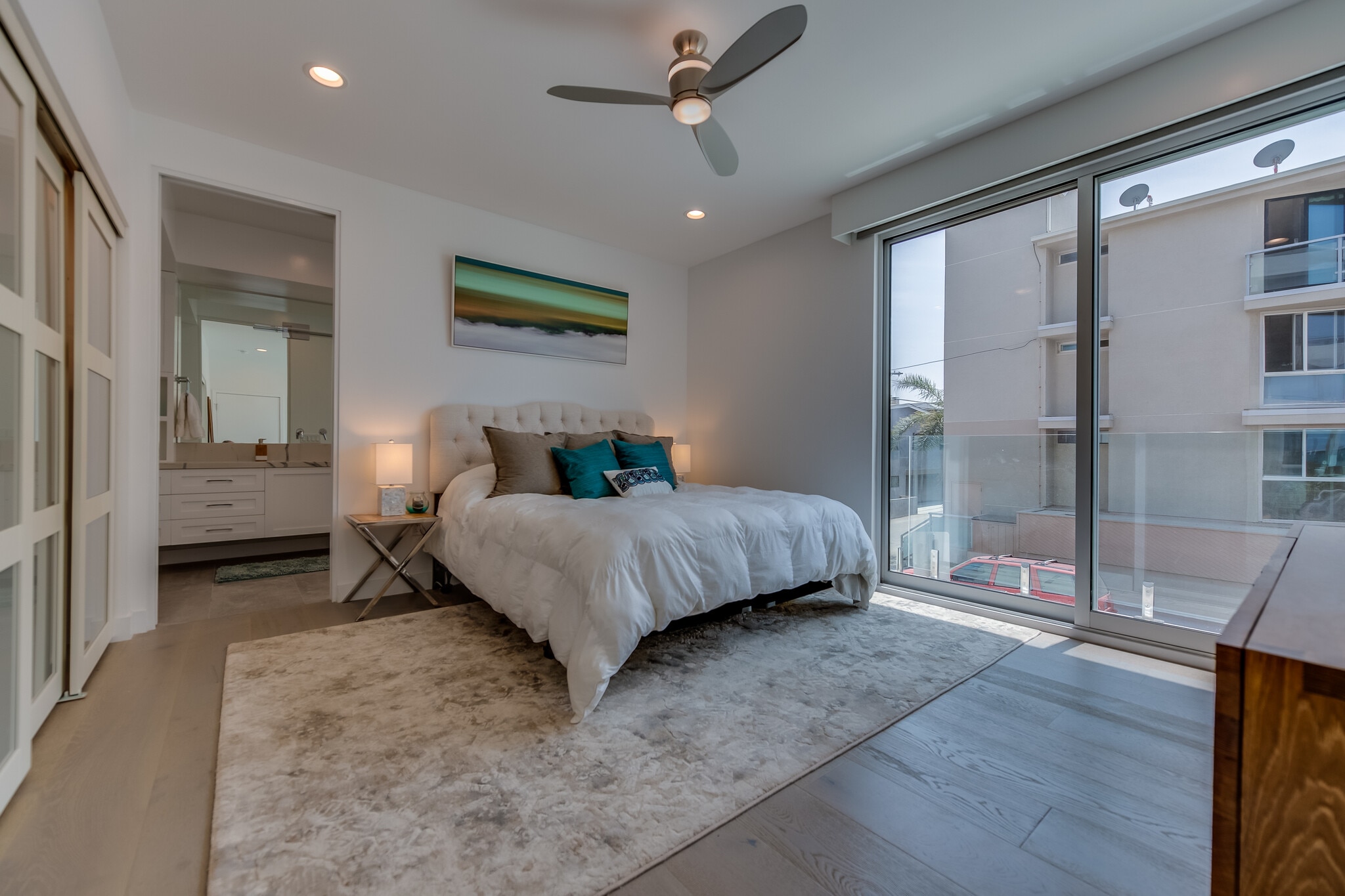 Building Photo - 1 Eastwind St