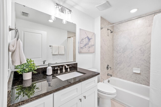 Building Photo - 701 Pilot Ln