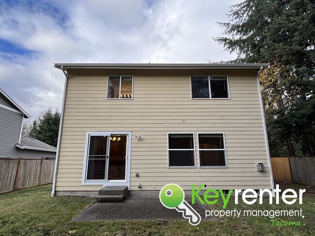 Building Photo - $200 Off First Month’s Rent - Beautiful Ho...