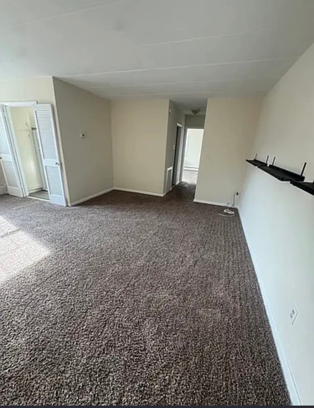 Building Photo - 216 N Monroe St