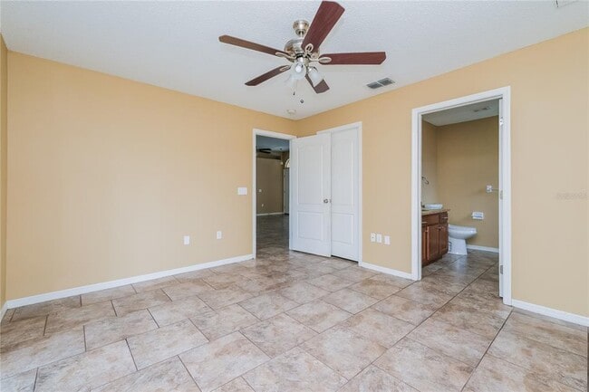 Building Photo - 1641 Larkin Rd