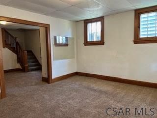 Building Photo - 830 Carnegie Ave