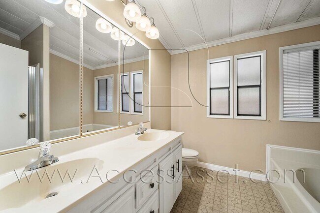 Building Photo - Charming 3 Bed/2 Bath Home In the Heart Of Old Town Temecula!