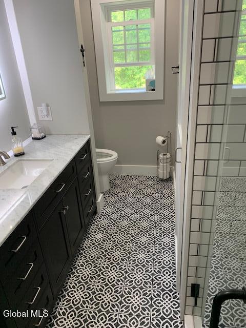 Building Photo - 23 Hudson Ave