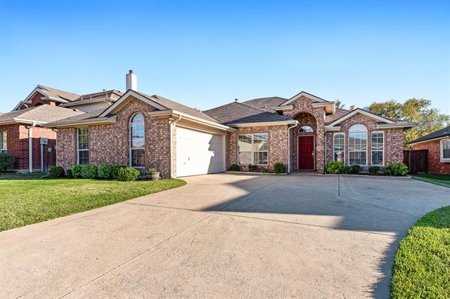 Primary Photo - 1712 Eastfork Ln