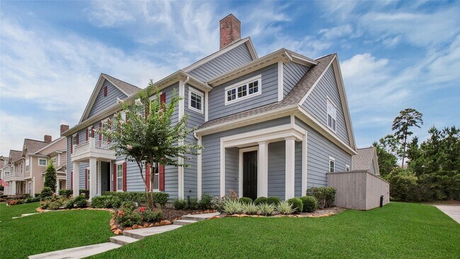 Building Photo - 207 Kendrick Pines Blvd