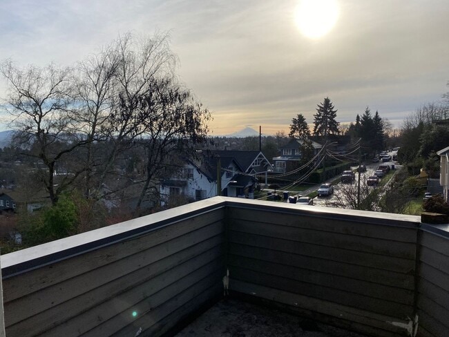 Building Photo - Ward Apartments LLC