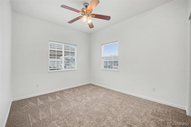 Building Photo - 1750 W 53rd Pl