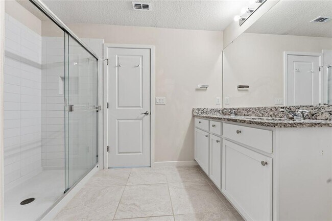 Building Photo - 1471 Woodmont Blvd