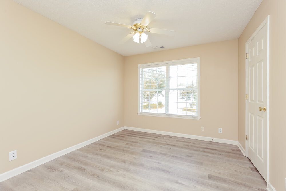 Building Photo - 2309 Leighton Way